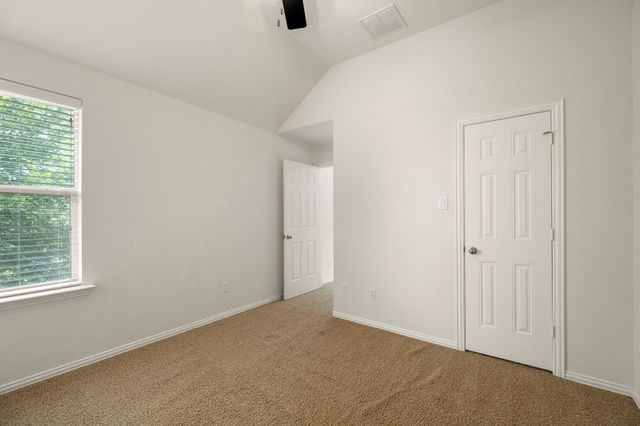 26141 White Sage Cove Lane, Spring, TX 77386