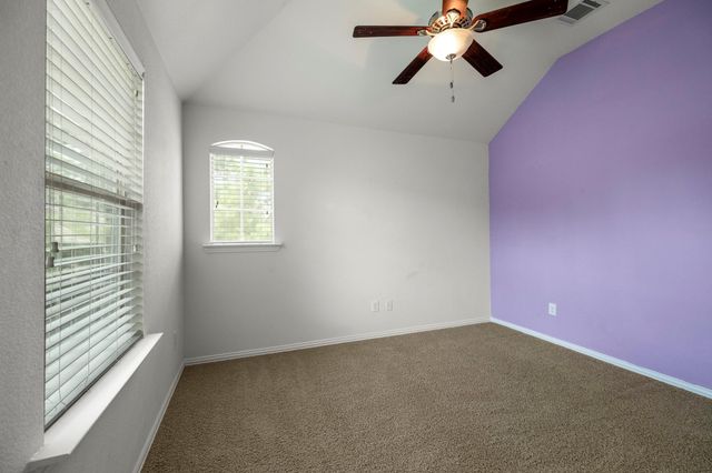 26141 White Sage Cove Lane, Spring, TX 77386