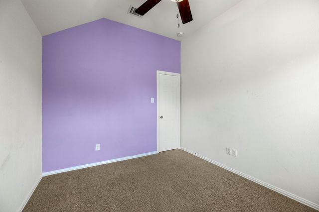 26141 White Sage Cove Lane, Spring, TX 77386