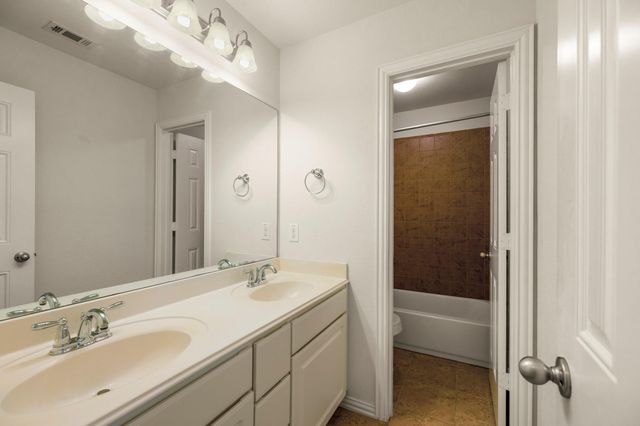 26141 White Sage Cove Lane, Spring, TX 77386
