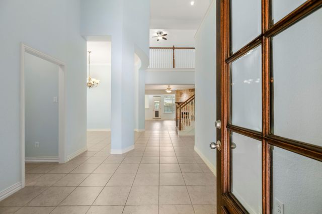 26141 White Sage Cove Lane, Spring, TX 77386