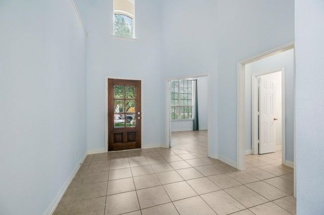 26141 White Sage Cove Lane, Spring, TX 77386