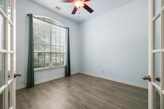 26141 White Sage Cove Lane, Spring, TX 77386