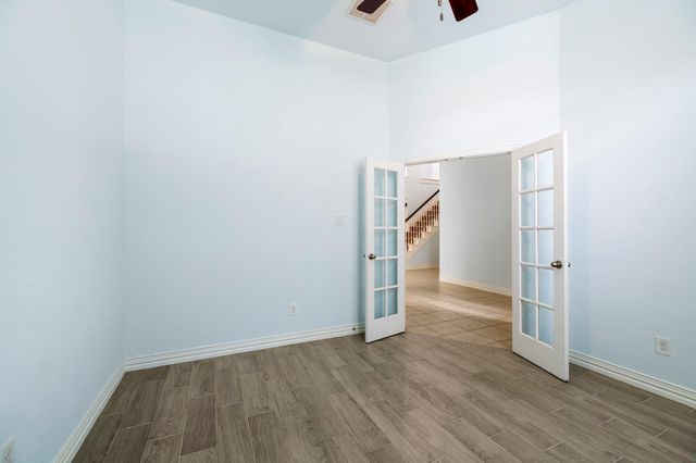 26141 White Sage Cove Lane, Spring, TX 77386