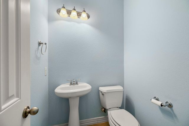 26141 White Sage Cove Lane, Spring, TX 77386