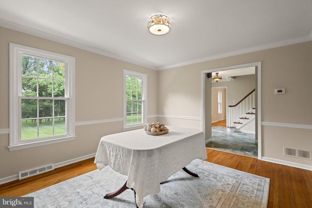 2234 SWEDESFORD RD, Malvern, PA 19355