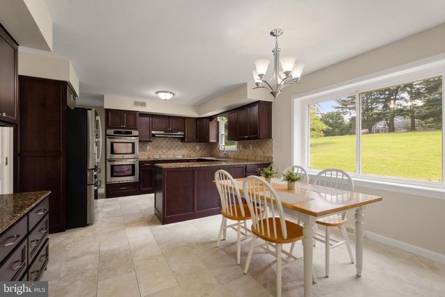 2234 SWEDESFORD RD, Malvern, PA 19355