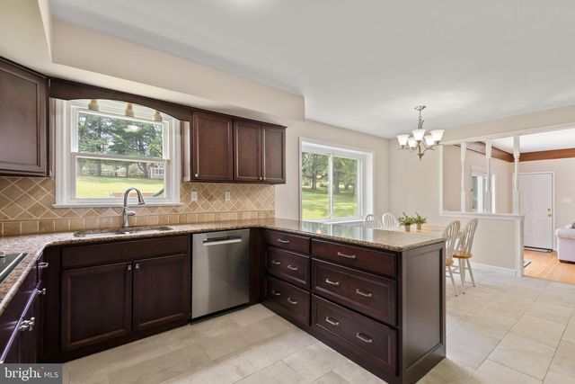 2234 SWEDESFORD RD, Malvern, PA 19355
