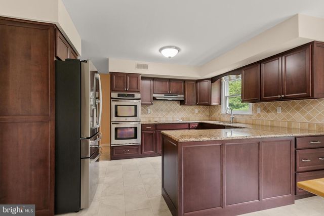 2234 SWEDESFORD RD, Malvern, PA 19355