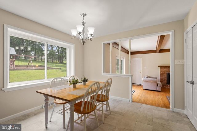 2234 SWEDESFORD RD, Malvern, PA 19355