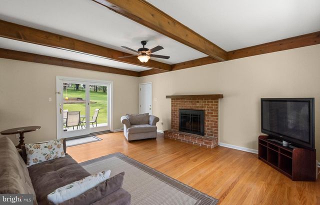 2234 SWEDESFORD RD, Malvern, PA 19355