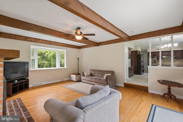 2234 SWEDESFORD RD, Malvern, PA 19355