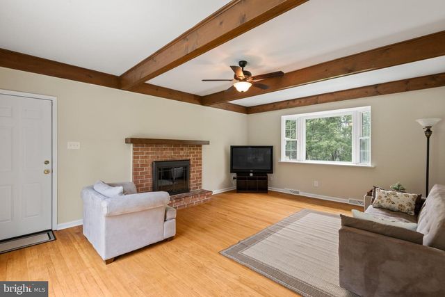 2234 SWEDESFORD RD, Malvern, PA 19355