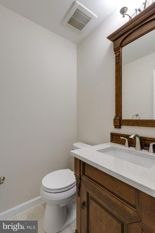 2234 SWEDESFORD RD, Malvern, PA 19355