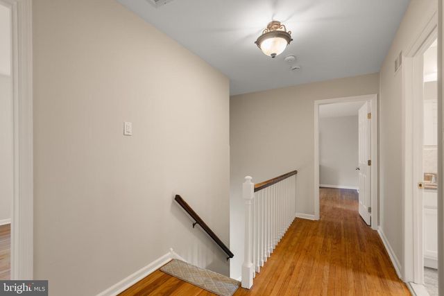2234 SWEDESFORD RD, Malvern, PA 19355