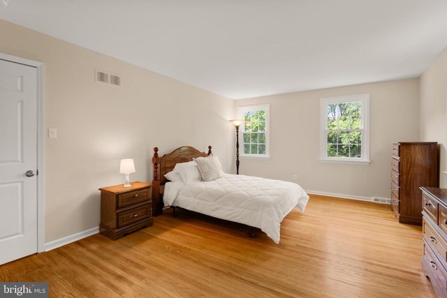 2234 SWEDESFORD RD, Malvern, PA 19355