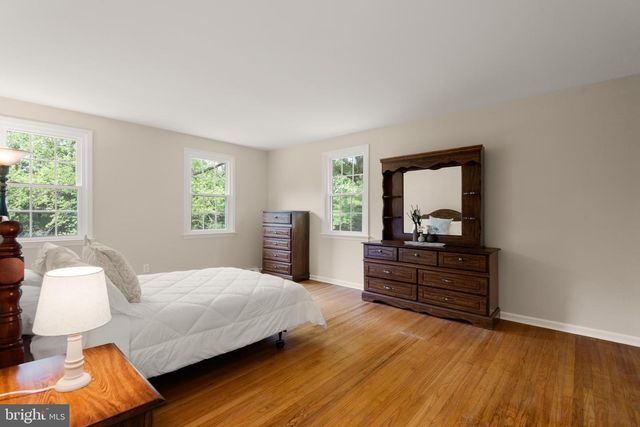 2234 SWEDESFORD RD, Malvern, PA 19355