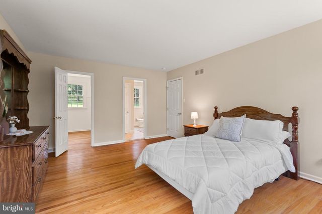 2234 SWEDESFORD RD, Malvern, PA 19355