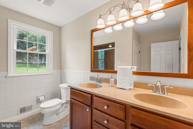 2234 SWEDESFORD RD, Malvern, PA 19355