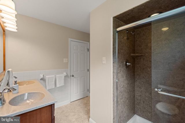 2234 SWEDESFORD RD, Malvern, PA 19355