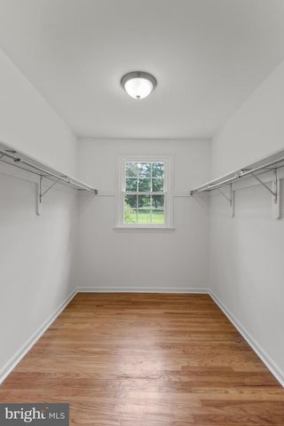 2234 SWEDESFORD RD, Malvern, PA 19355