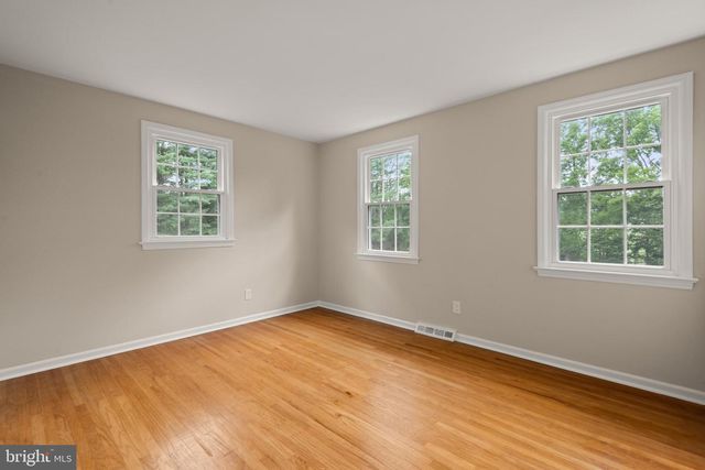 2234 SWEDESFORD RD, Malvern, PA 19355
