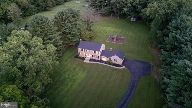 2234 SWEDESFORD RD, Malvern, PA 19355