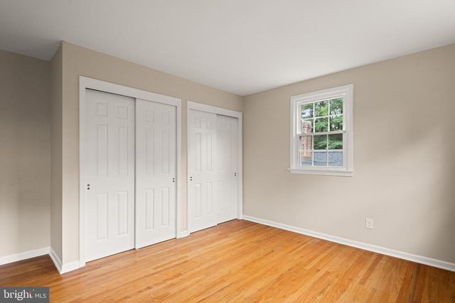 2234 SWEDESFORD RD, Malvern, PA 19355