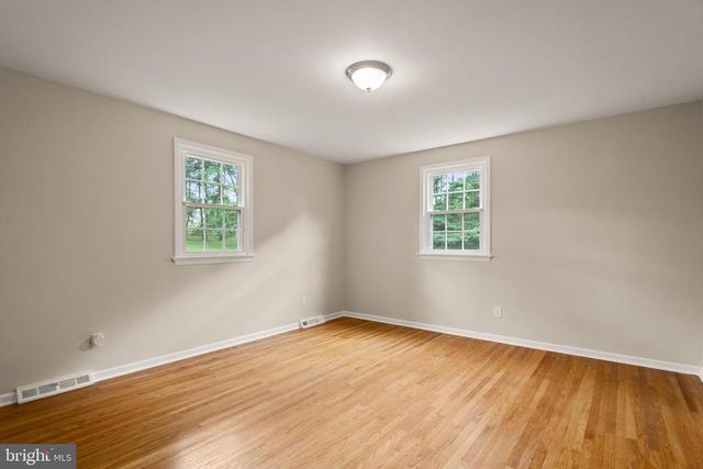 2234 SWEDESFORD RD, Malvern, PA 19355