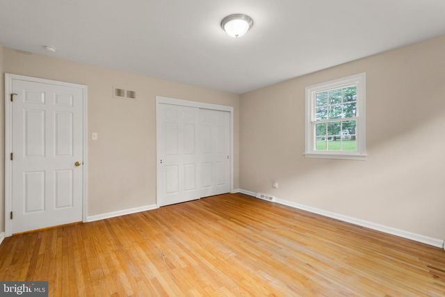 2234 SWEDESFORD RD, Malvern, PA 19355