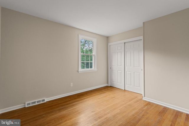 2234 SWEDESFORD RD, Malvern, PA 19355