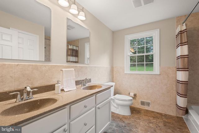 2234 SWEDESFORD RD, Malvern, PA 19355