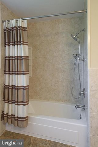 2234 SWEDESFORD RD, Malvern, PA 19355
