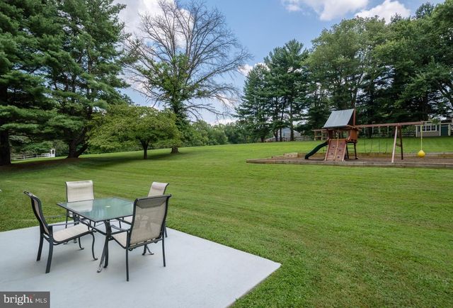 2234 SWEDESFORD RD, Malvern, PA 19355