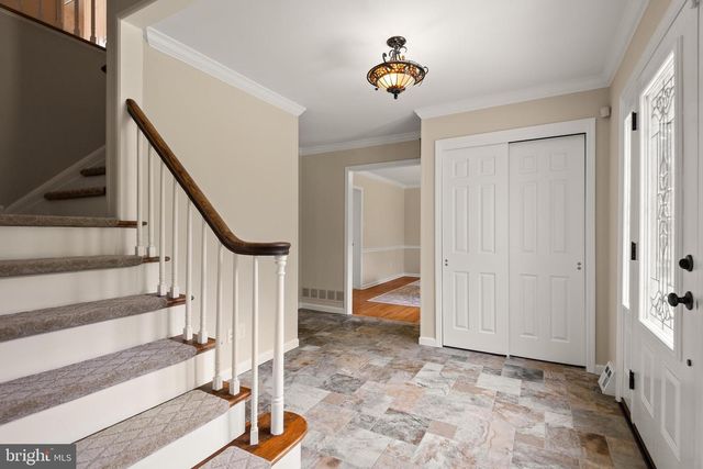 2234 SWEDESFORD RD, Malvern, PA 19355