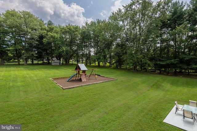 2234 SWEDESFORD RD, Malvern, PA 19355