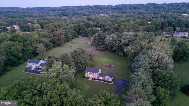 2234 SWEDESFORD RD, Malvern, PA 19355