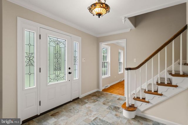 2234 SWEDESFORD RD, Malvern, PA 19355