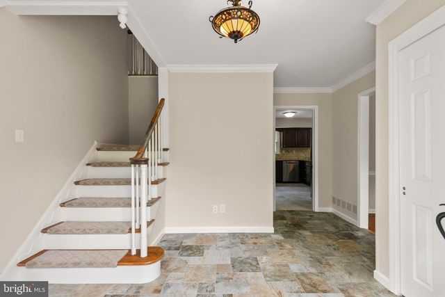 2234 SWEDESFORD RD, Malvern, PA 19355