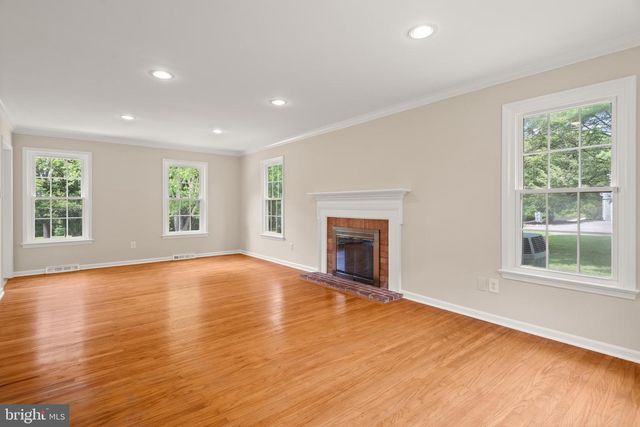 2234 SWEDESFORD RD, Malvern, PA 19355