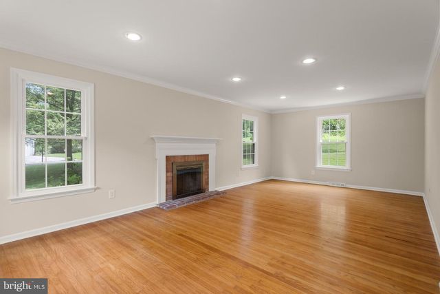 2234 SWEDESFORD RD, Malvern, PA 19355
