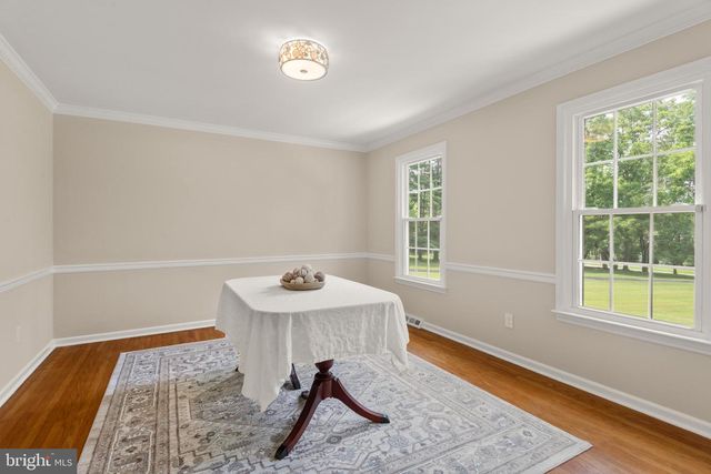 2234 SWEDESFORD RD, Malvern, PA 19355