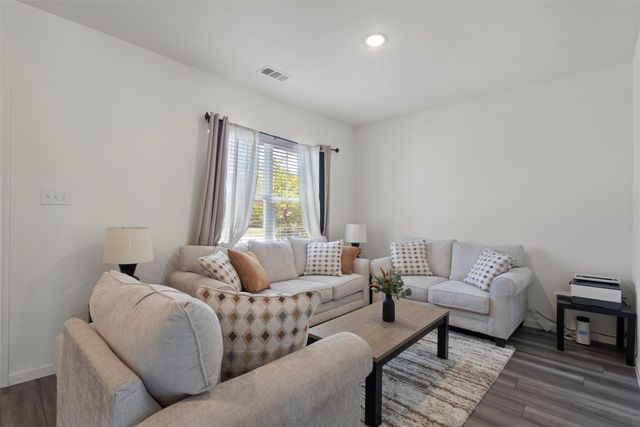 1508 Ancer Way, Fort Worth, TX 76052