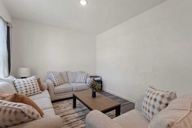 1508 Ancer Way, Fort Worth, TX 76052