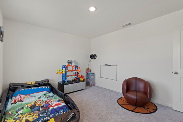 1508 Ancer Way, Fort Worth, TX 76052