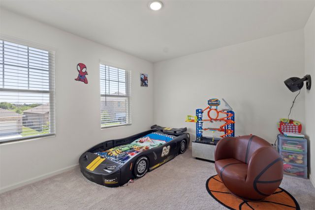 1508 Ancer Way, Fort Worth, TX 76052