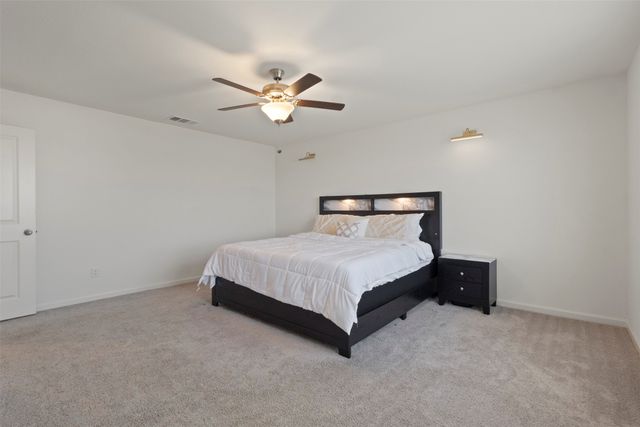 1508 Ancer Way, Fort Worth, TX 76052