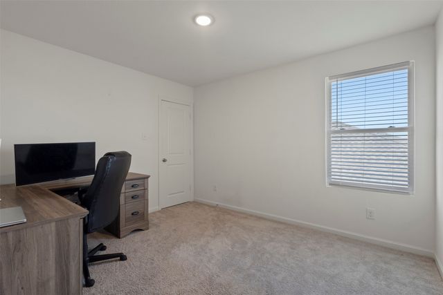1508 Ancer Way, Fort Worth, TX 76052