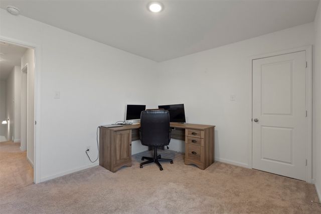 1508 Ancer Way, Fort Worth, TX 76052