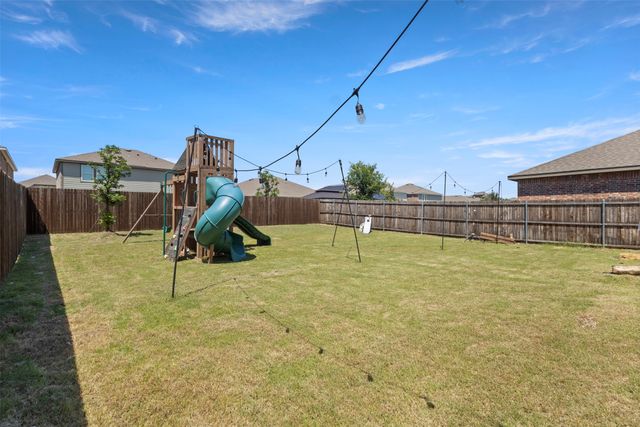 1508 Ancer Way, Fort Worth, TX 76052
